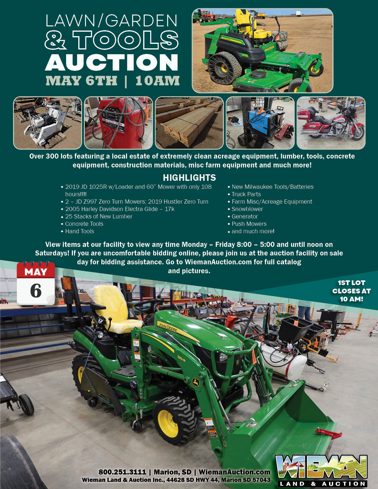 Spring Construction thumbnail.jpg